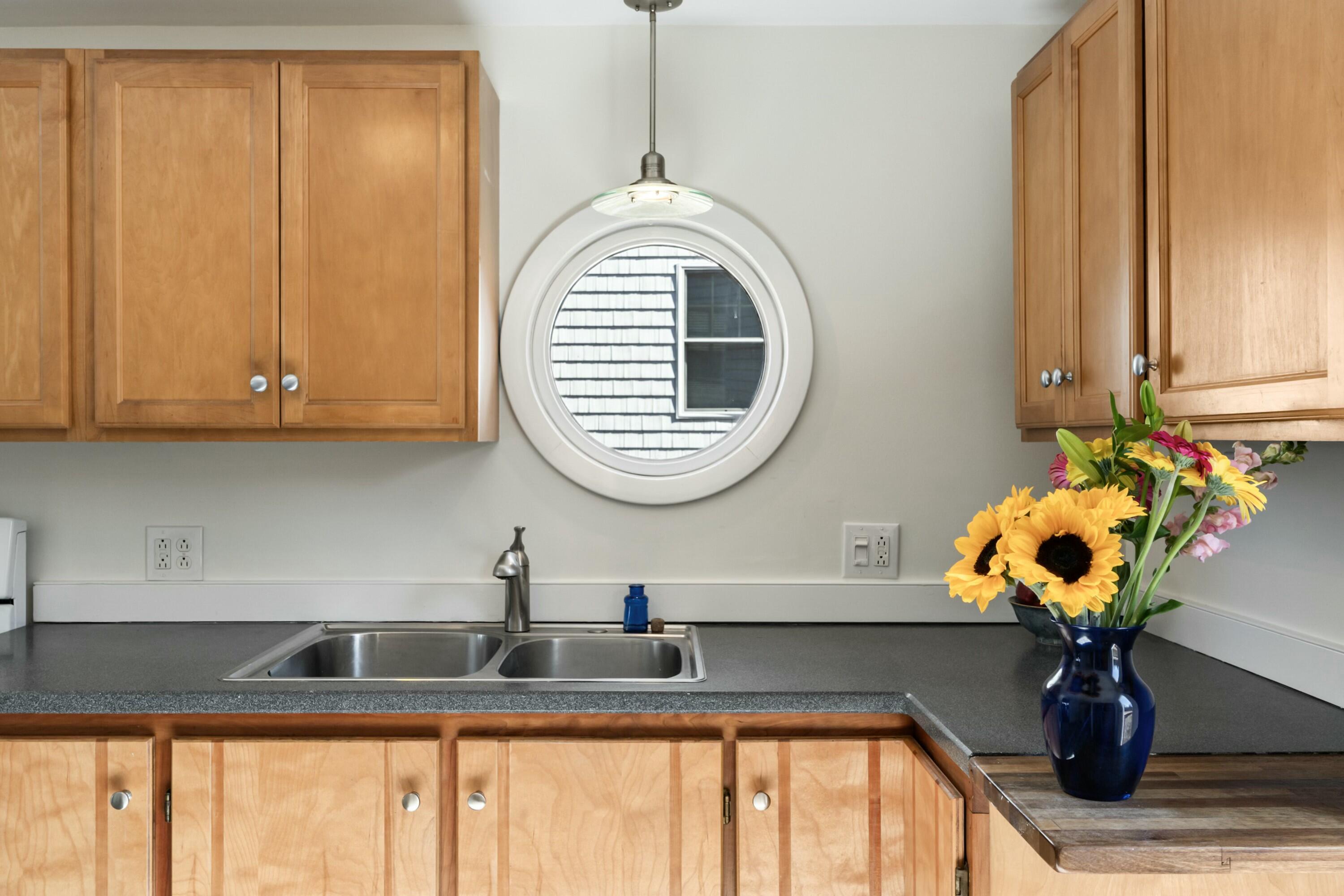 61 Basin Cove Road Harpswell ME 04079