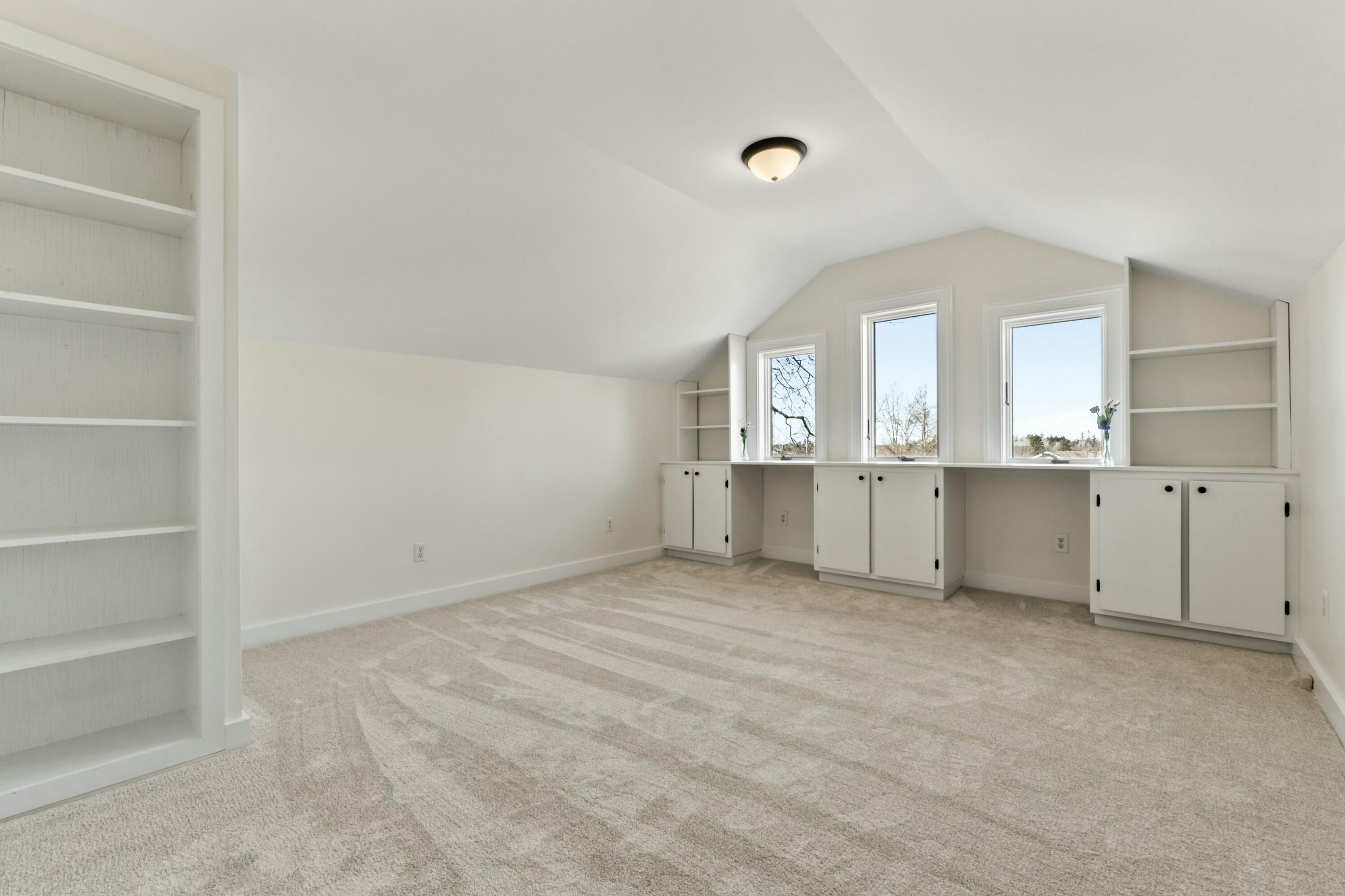 61 Basin Cove Road Harpswell ME 04079
