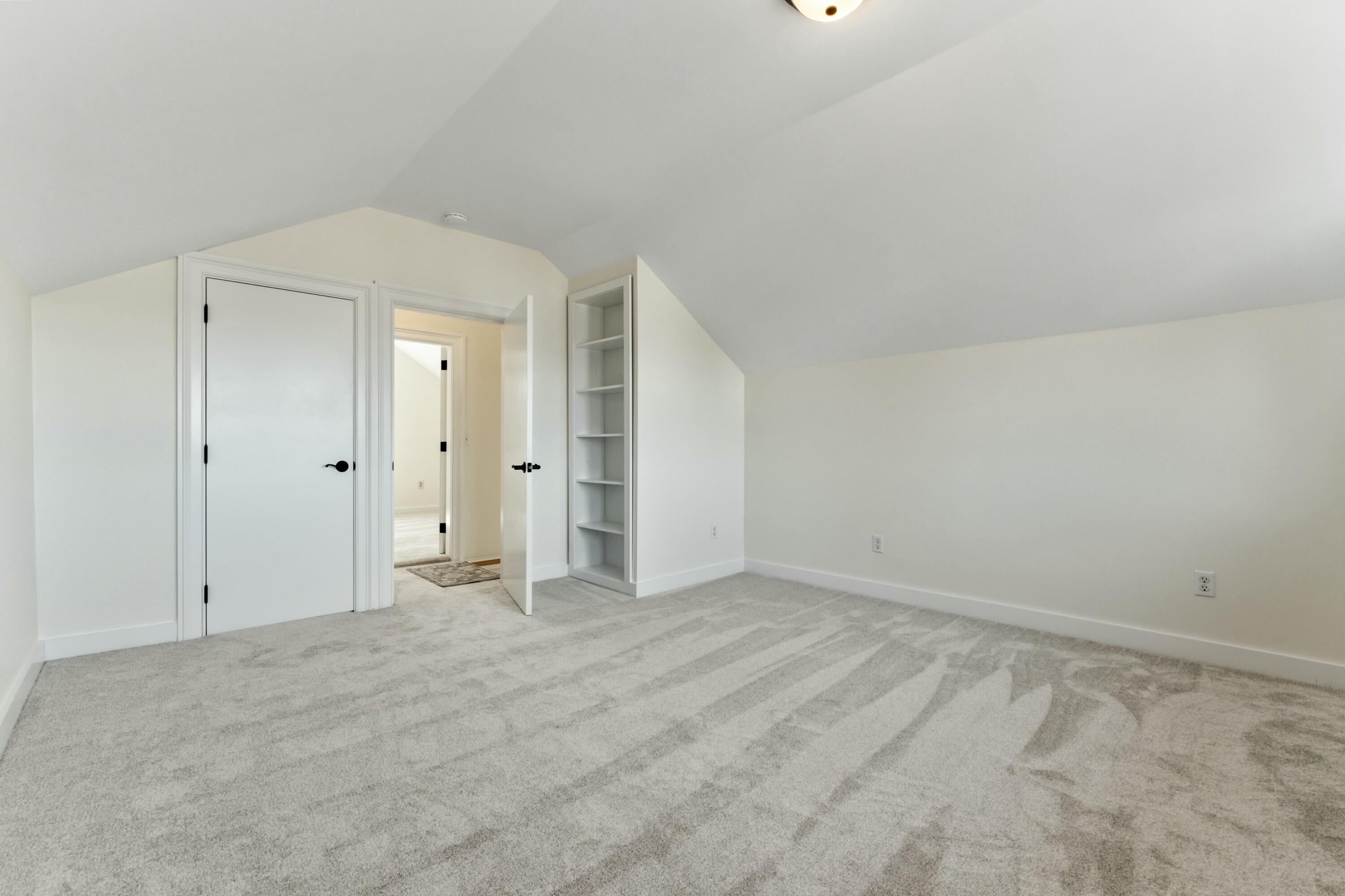 61 Basin Cove Road Harpswell ME 04079