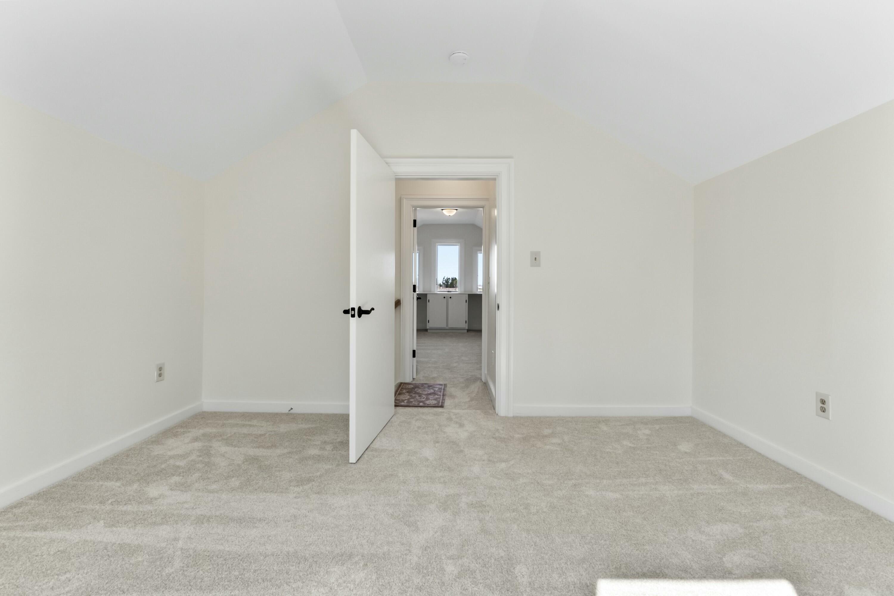 61 Basin Cove Road Harpswell ME 04079