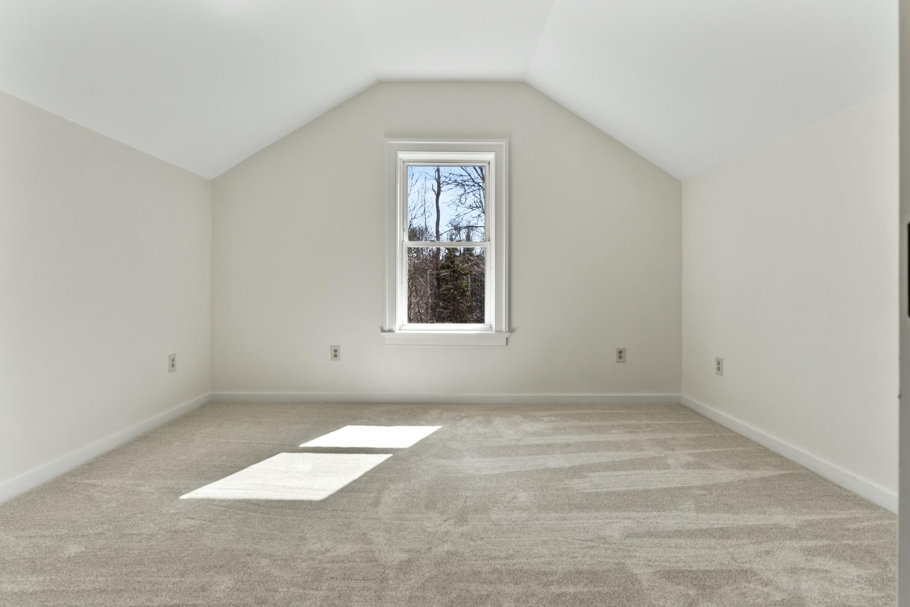 61 Basin Cove Road Harpswell ME 04079
