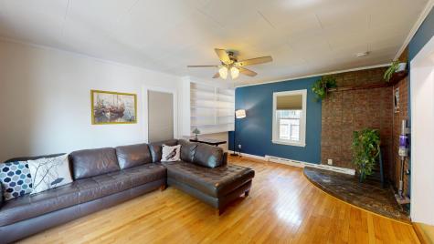 31 Vivian Street Auburn ME 04210