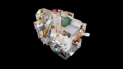 31 Vivian Street Auburn ME 04210