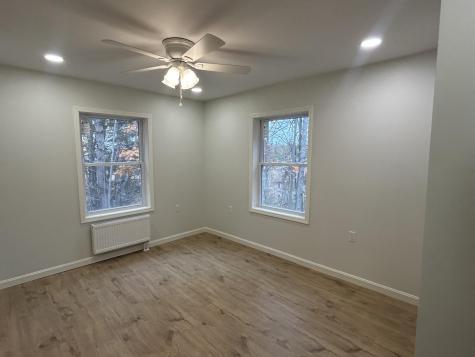 Lot #2 Orchard Street Gardiner ME 04345