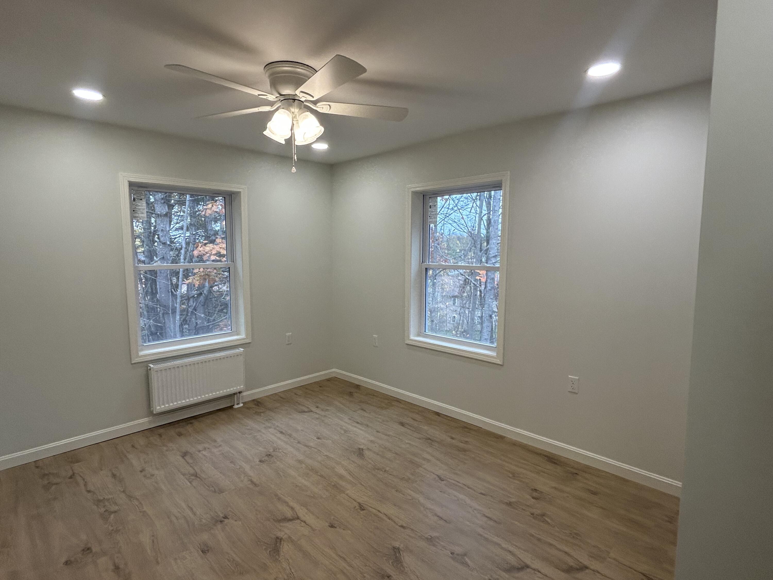 Lot #2 Orchard Street Gardiner ME 04345