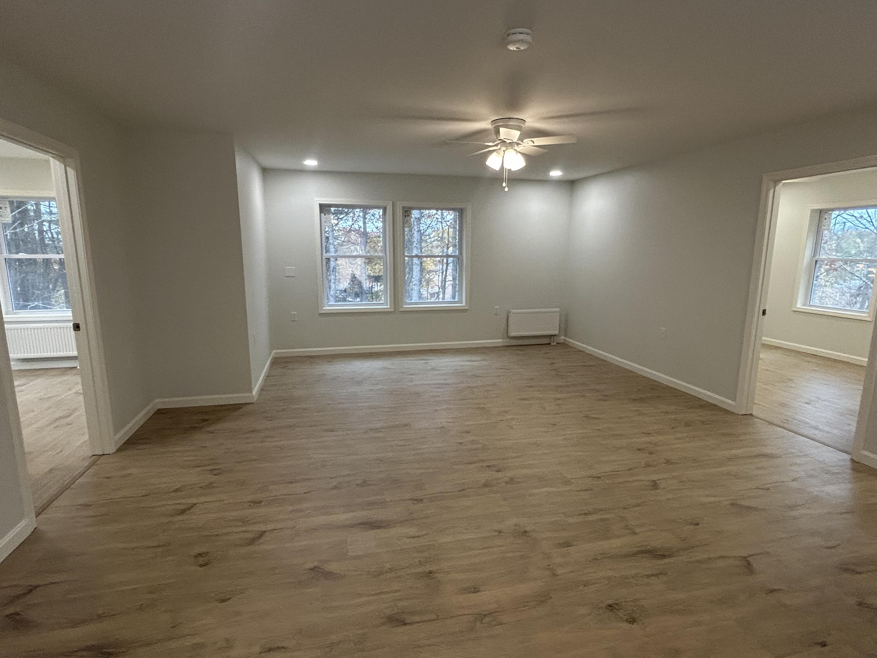 Lot #2 Orchard Street Gardiner ME 04345