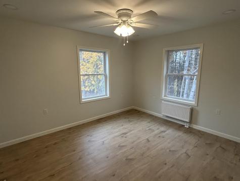 Lot #2 Orchard Street Gardiner ME 04345