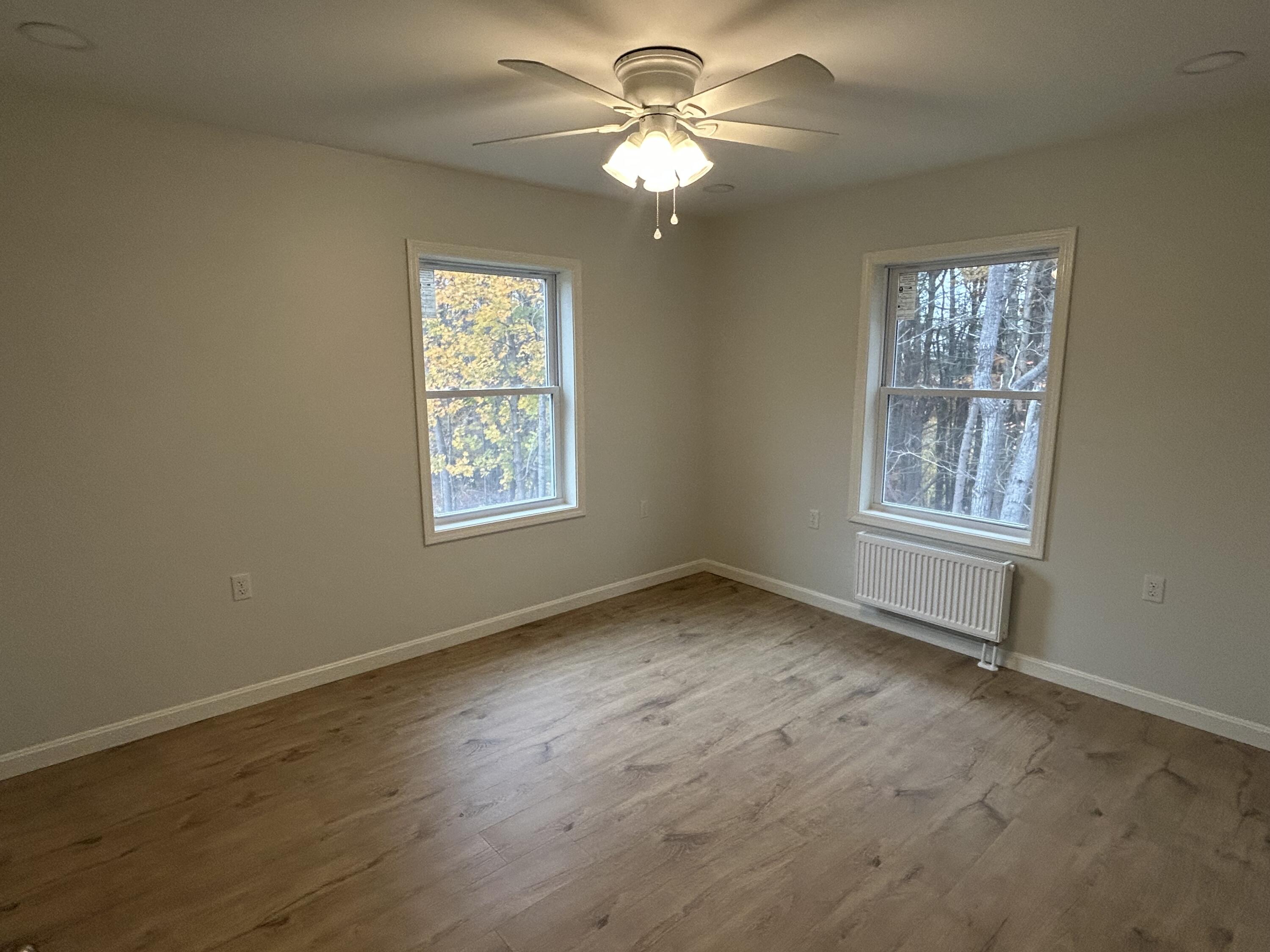 Lot #2 Orchard Street Gardiner ME 04345