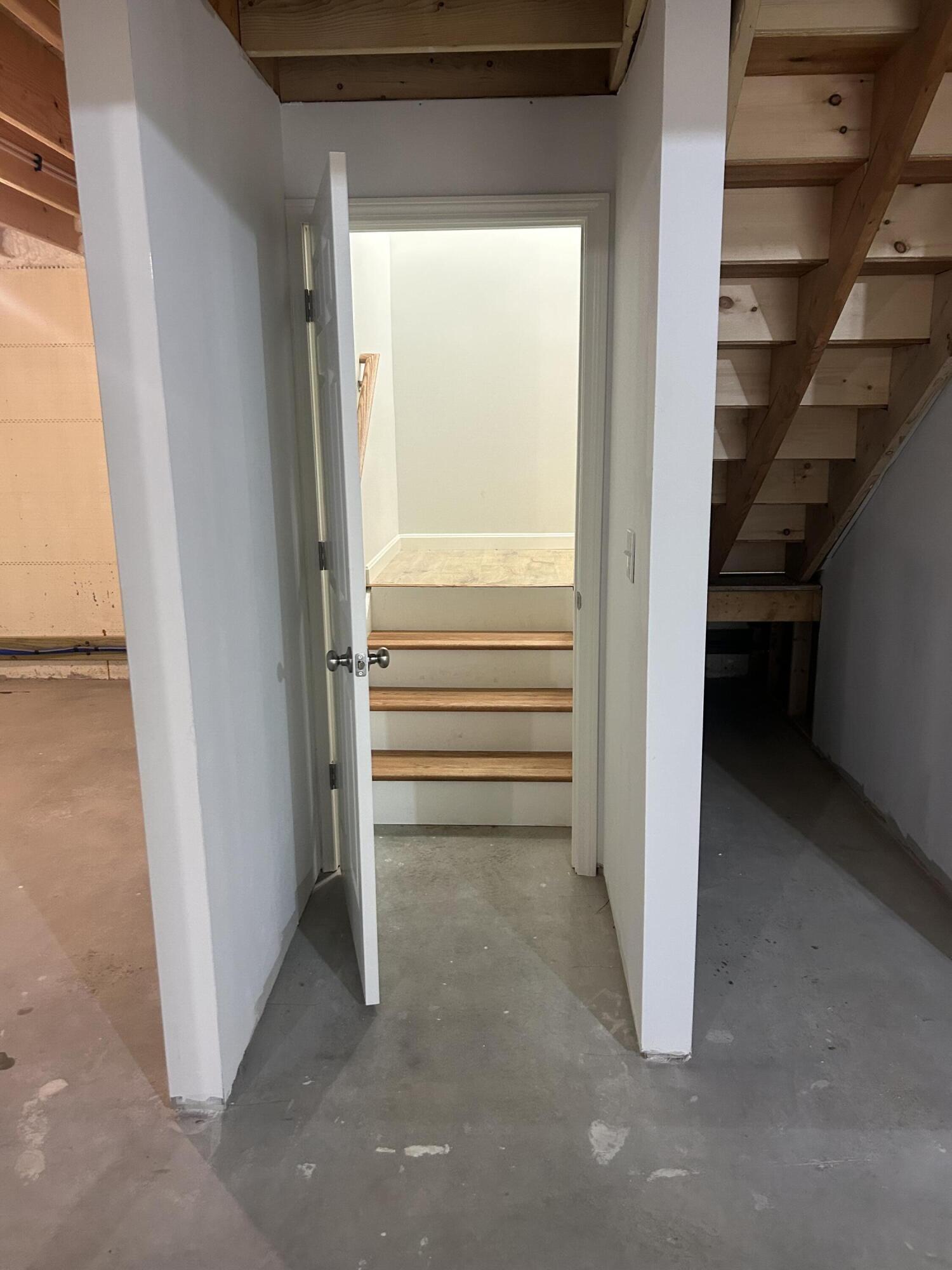 Lot #2 Orchard Street Gardiner ME 04345