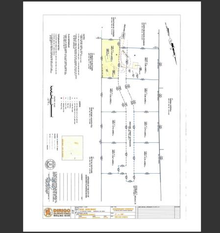 Lot #2 Orchard Street Gardiner ME 04345