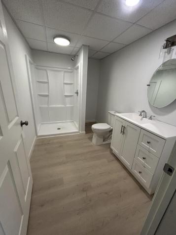 Lot #2 Orchard Street Gardiner ME 04345