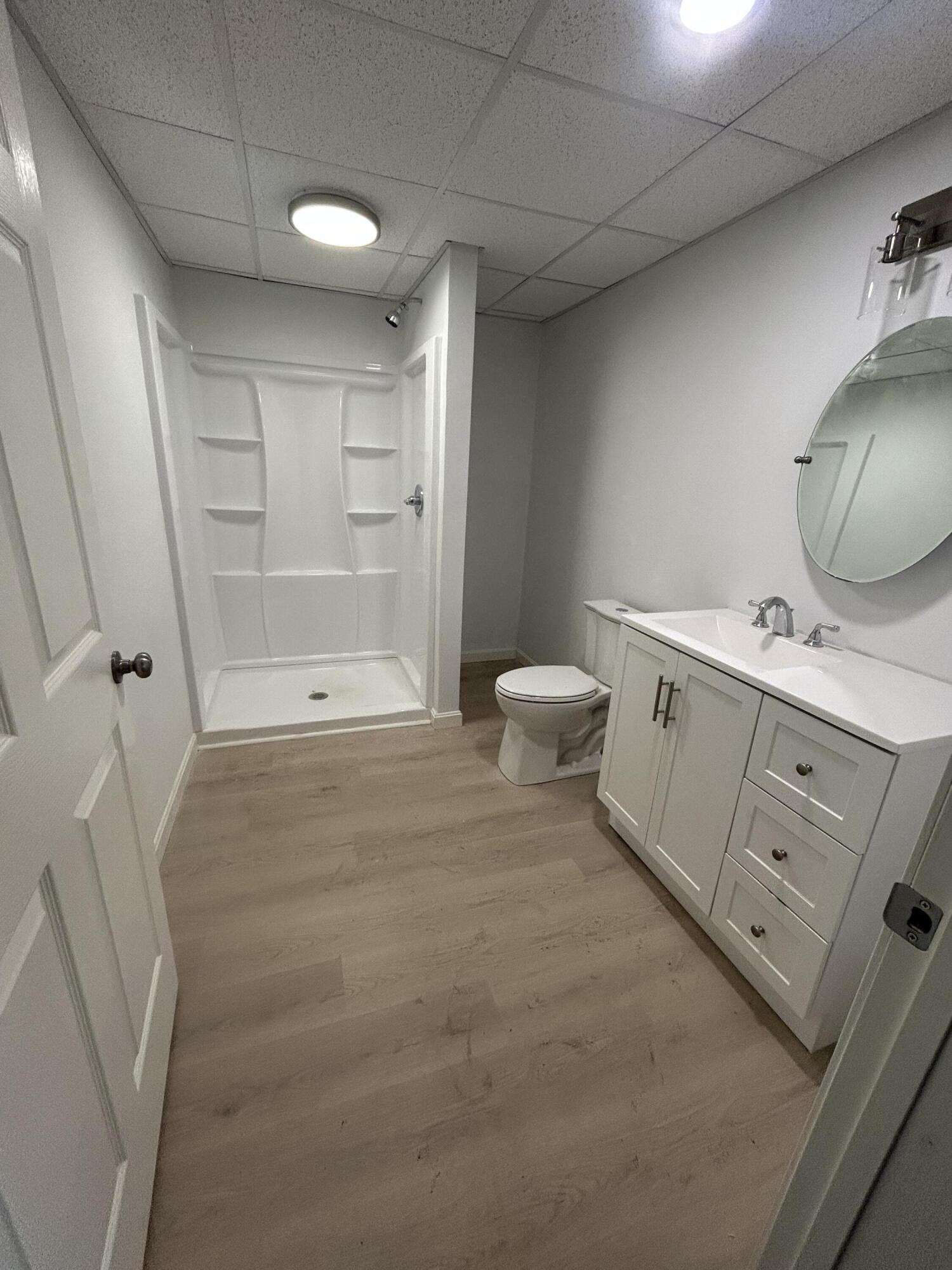 Lot #2 Orchard Street Gardiner ME 04345