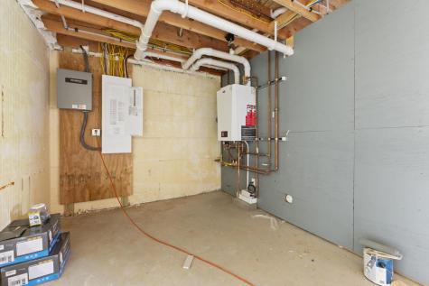 Lot #2 Orchard Street Gardiner ME 04345