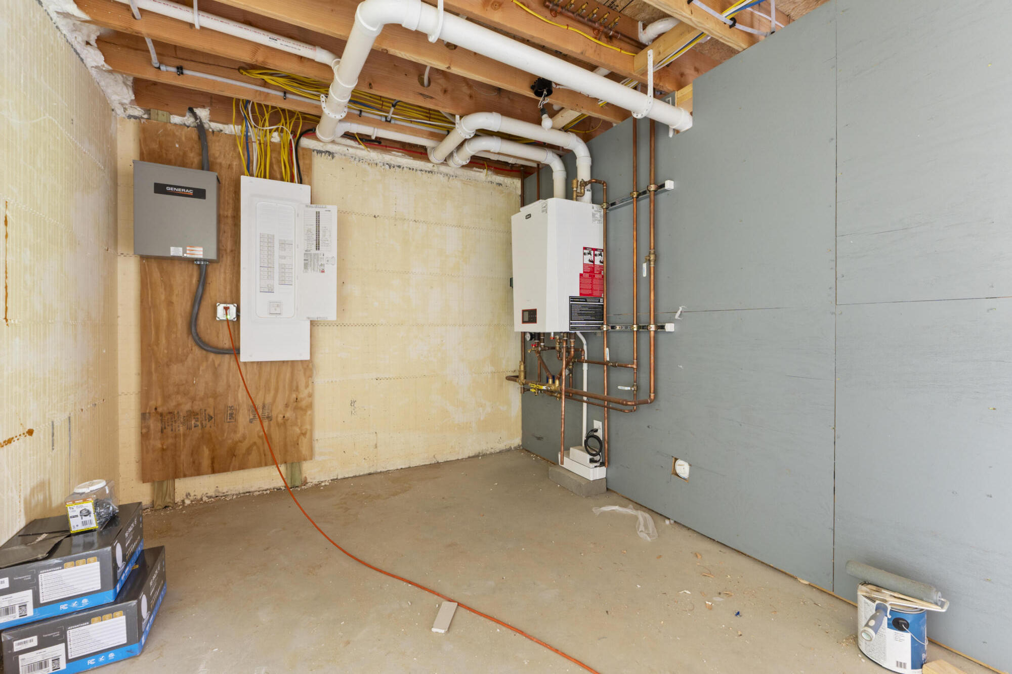 Lot #2 Orchard Street Gardiner ME 04345