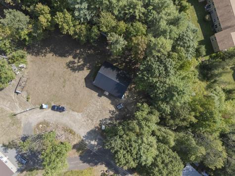 Lot #2 Orchard Street Gardiner ME 04345