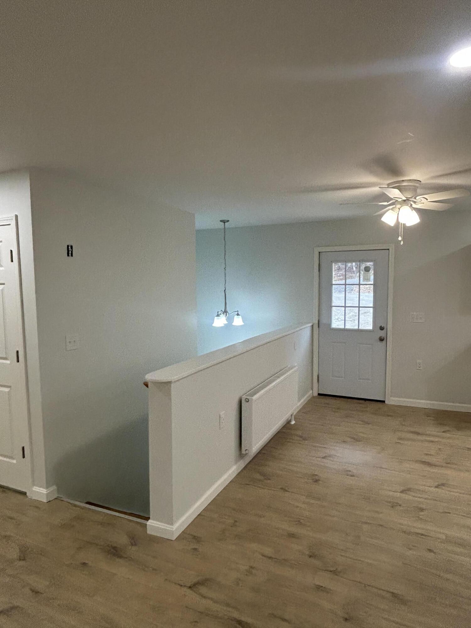 Lot #2 Orchard Street Gardiner ME 04345