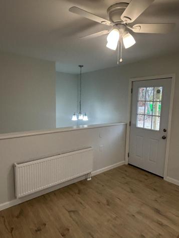 Lot #2 Orchard Street Gardiner ME 04345