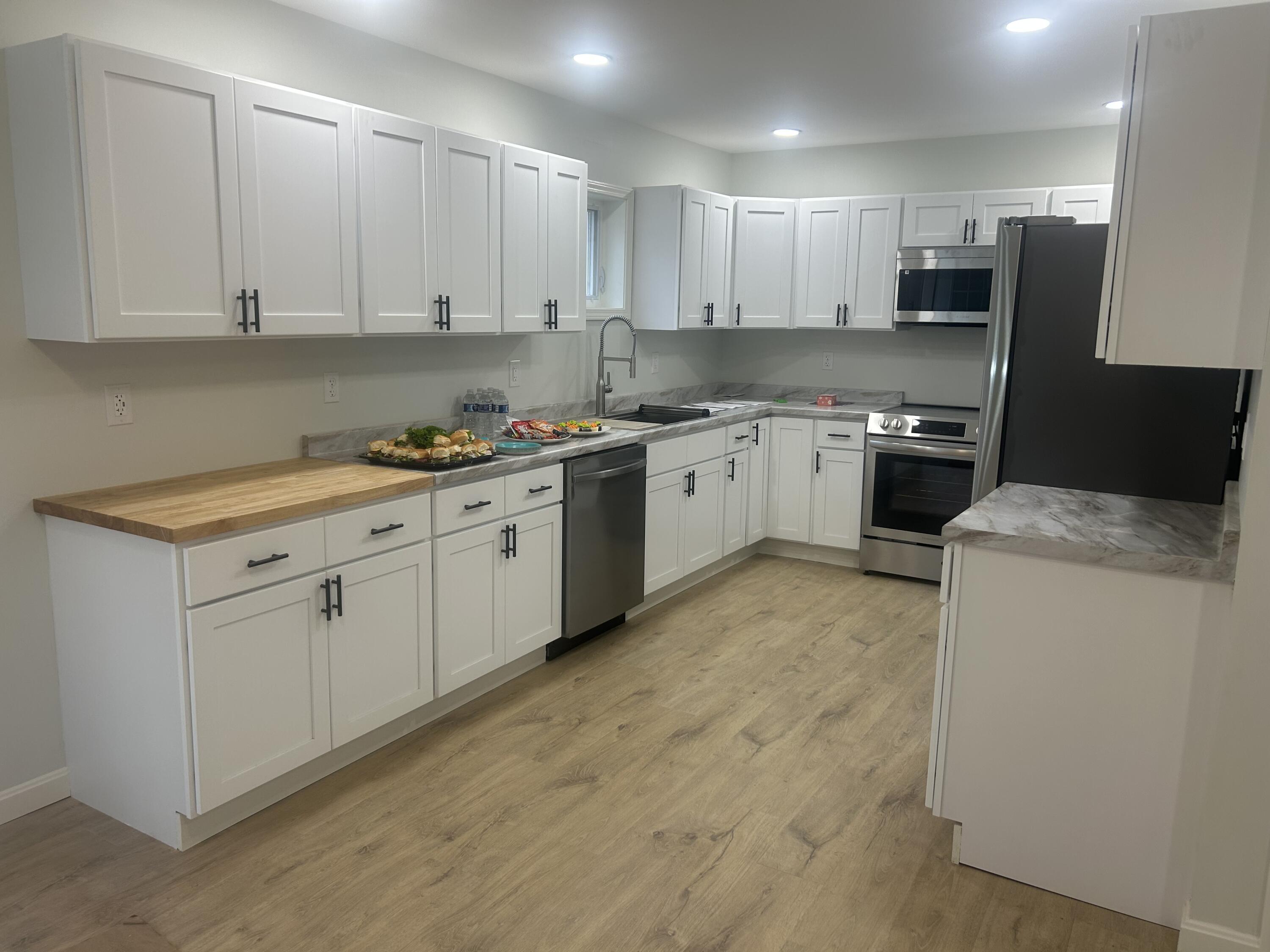 Lot #2 Orchard Street Gardiner ME 04345