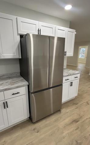 Lot #2 Orchard Street Gardiner ME 04345