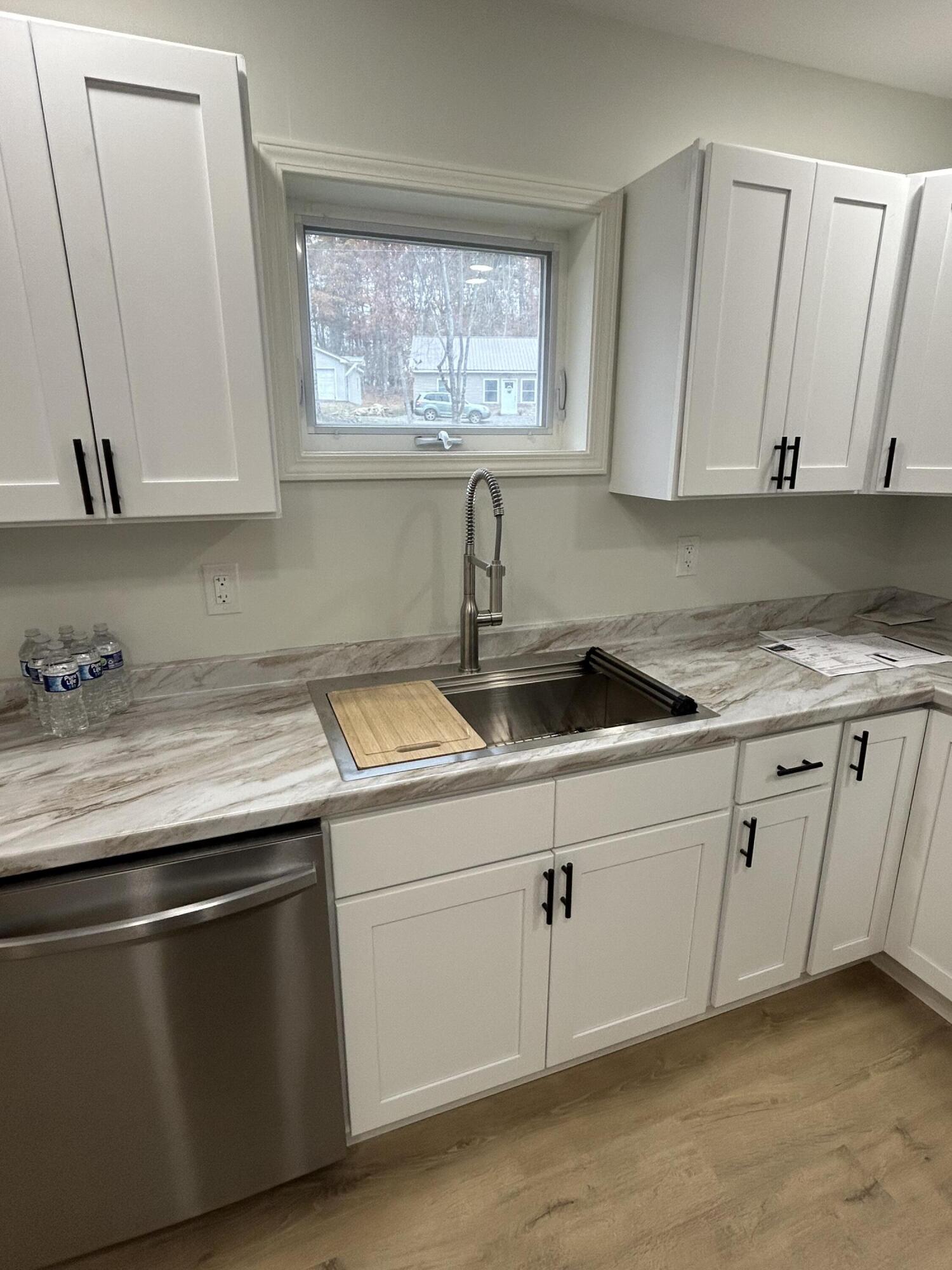 Lot #2 Orchard Street Gardiner ME 04345