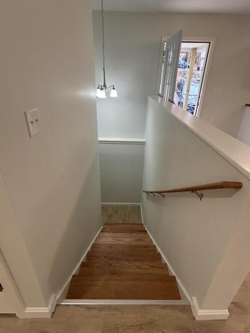 Lot #2 Orchard Street Gardiner ME 04345