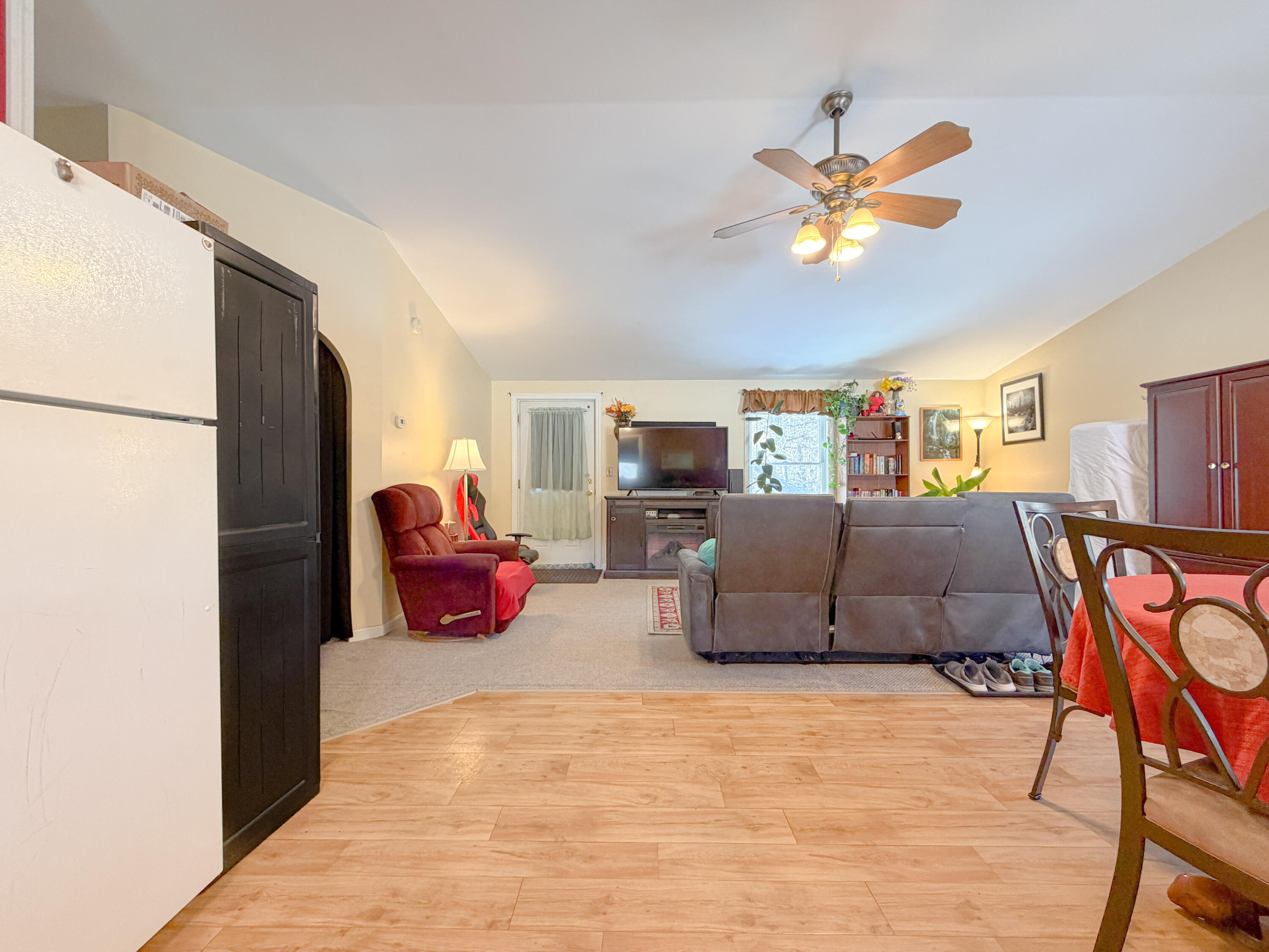 21 Hillside Avenue Casco ME 04015