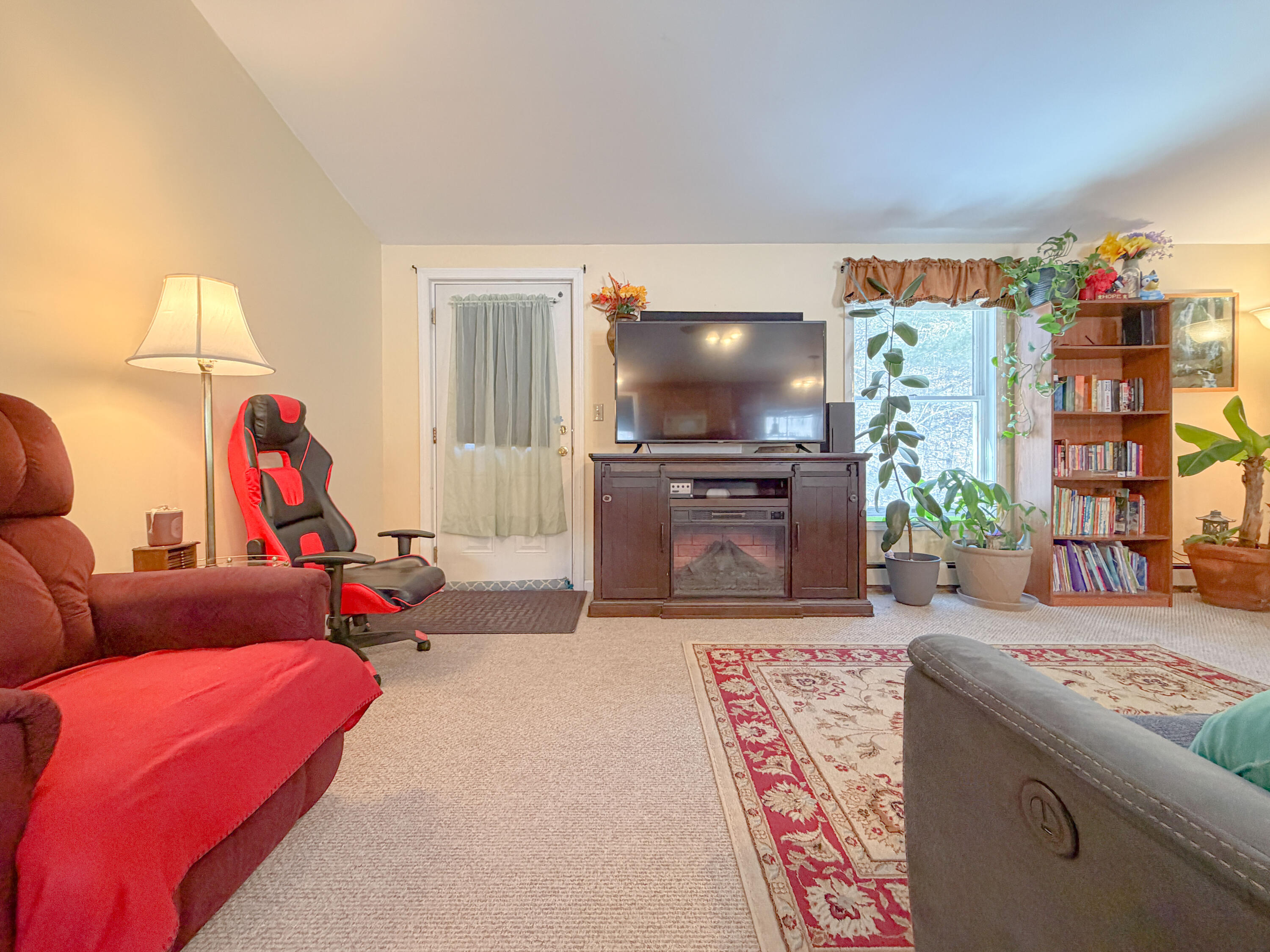 21 Hillside Avenue Casco ME 04015