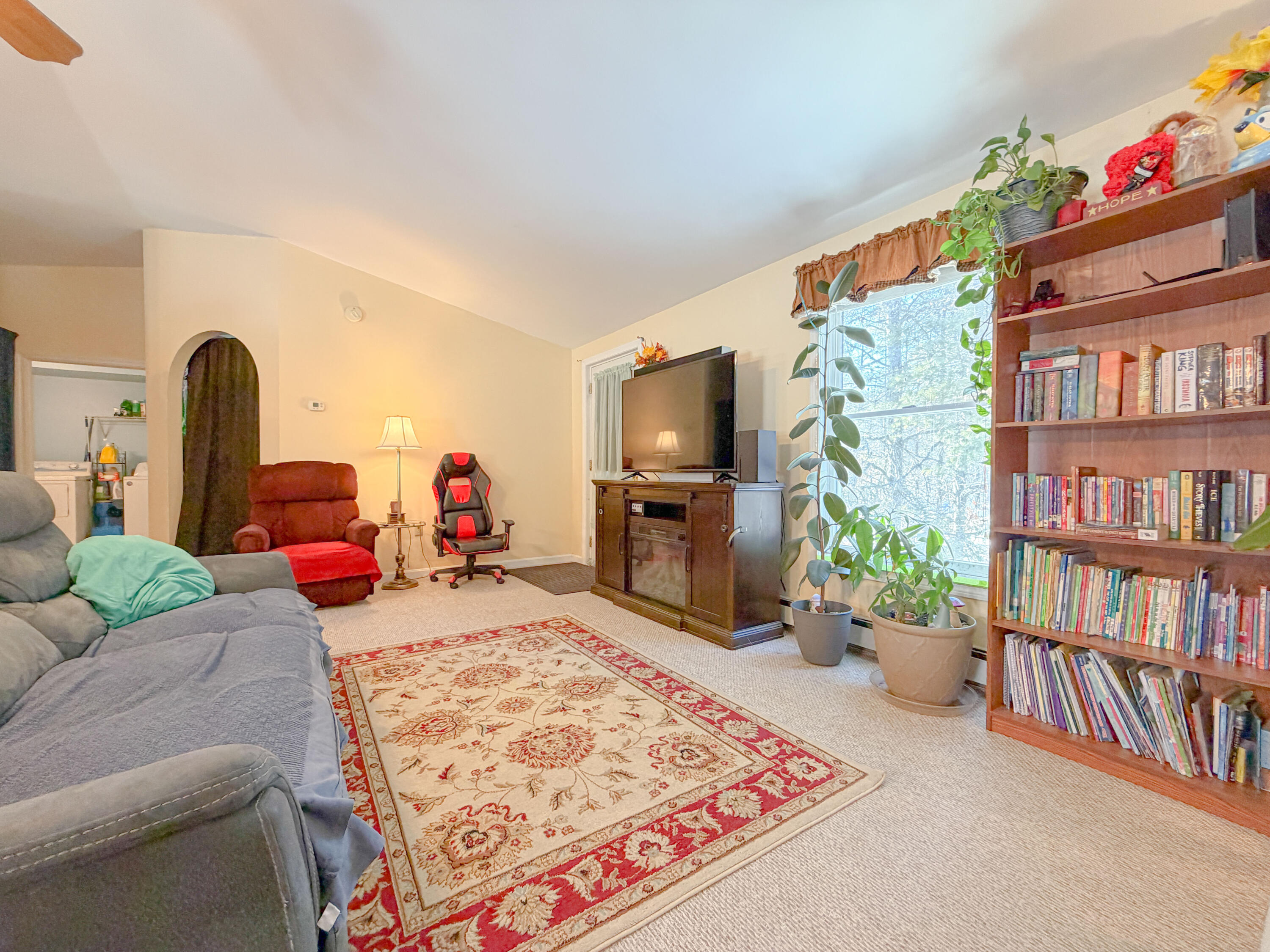 21 Hillside Avenue Casco ME 04015