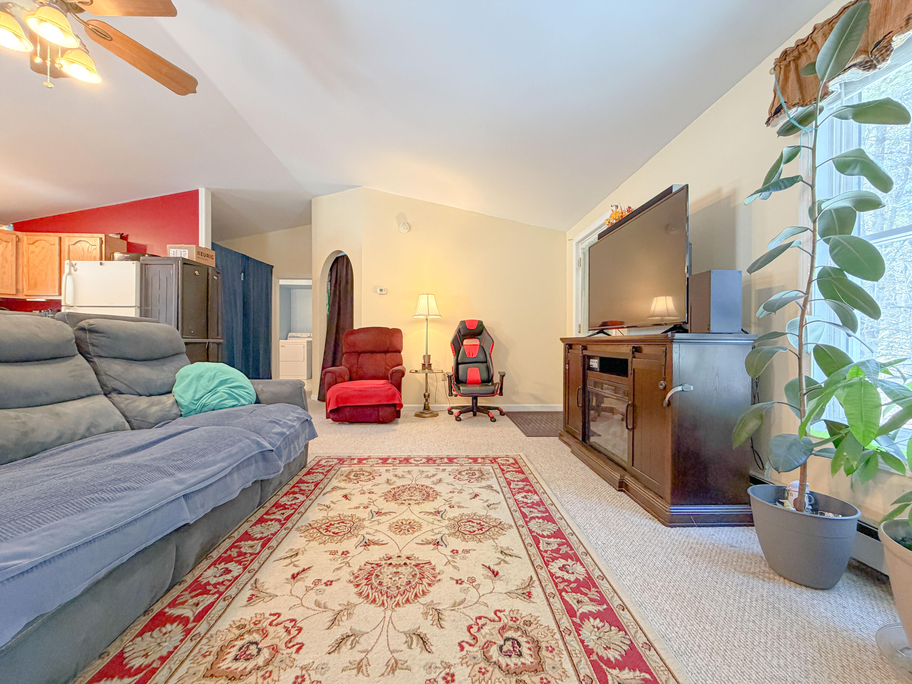 21 Hillside Avenue Casco ME 04015