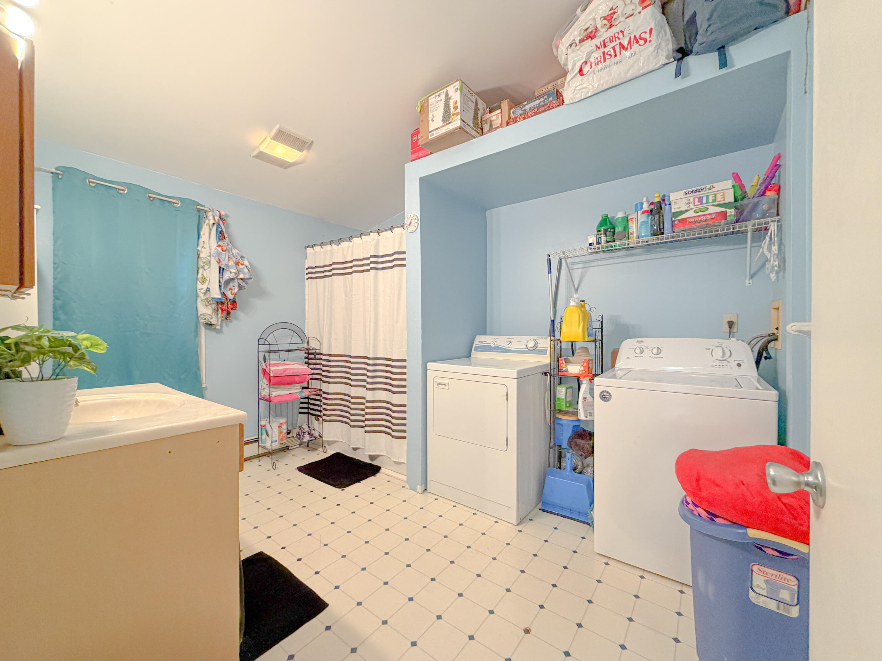 21 Hillside Avenue Casco ME 04015