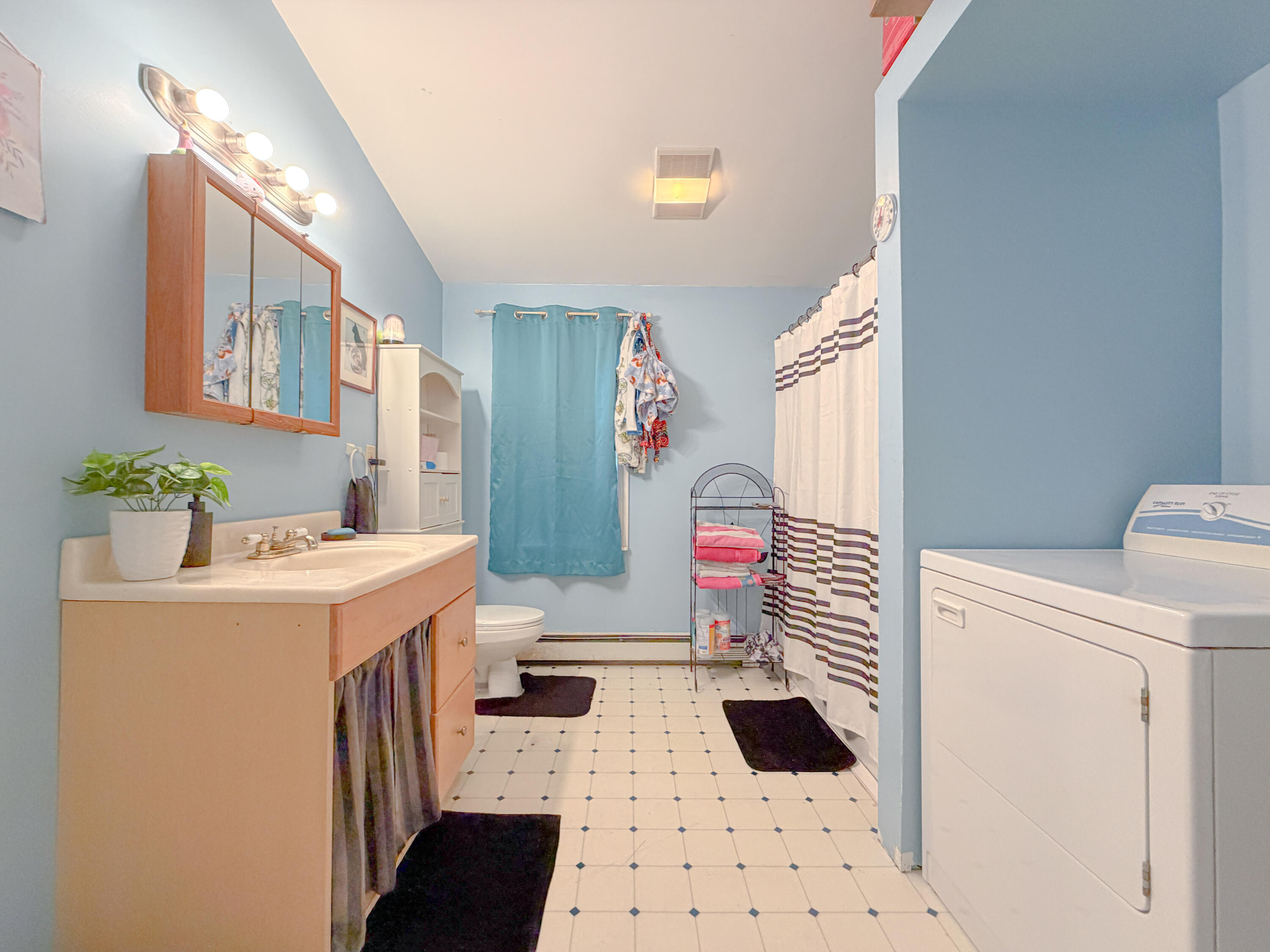 21 Hillside Avenue Casco ME 04015