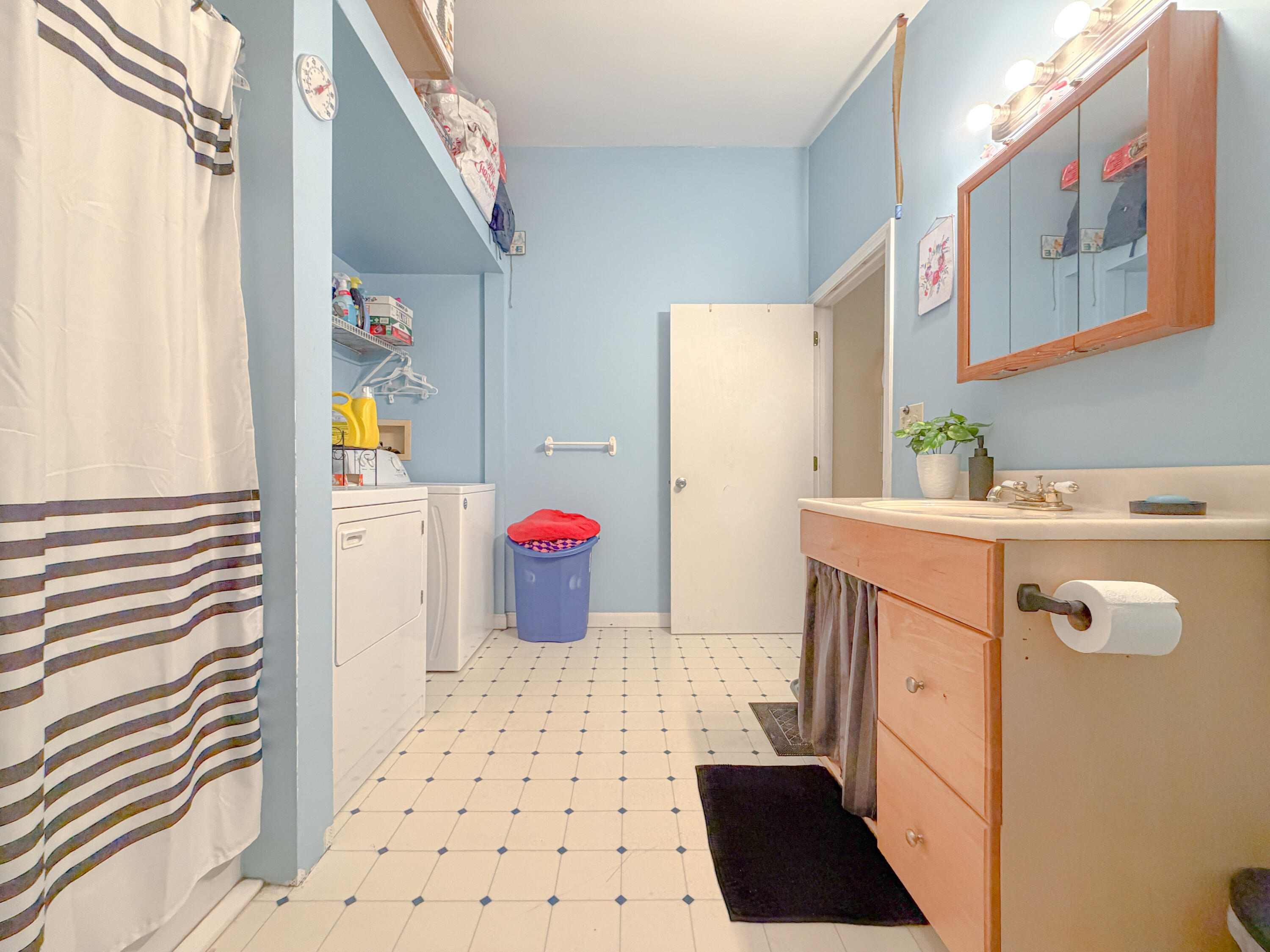 21 Hillside Avenue Casco ME 04015