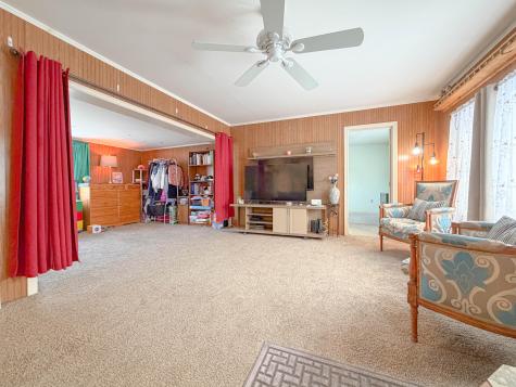 21 Hillside Avenue Casco ME 04015