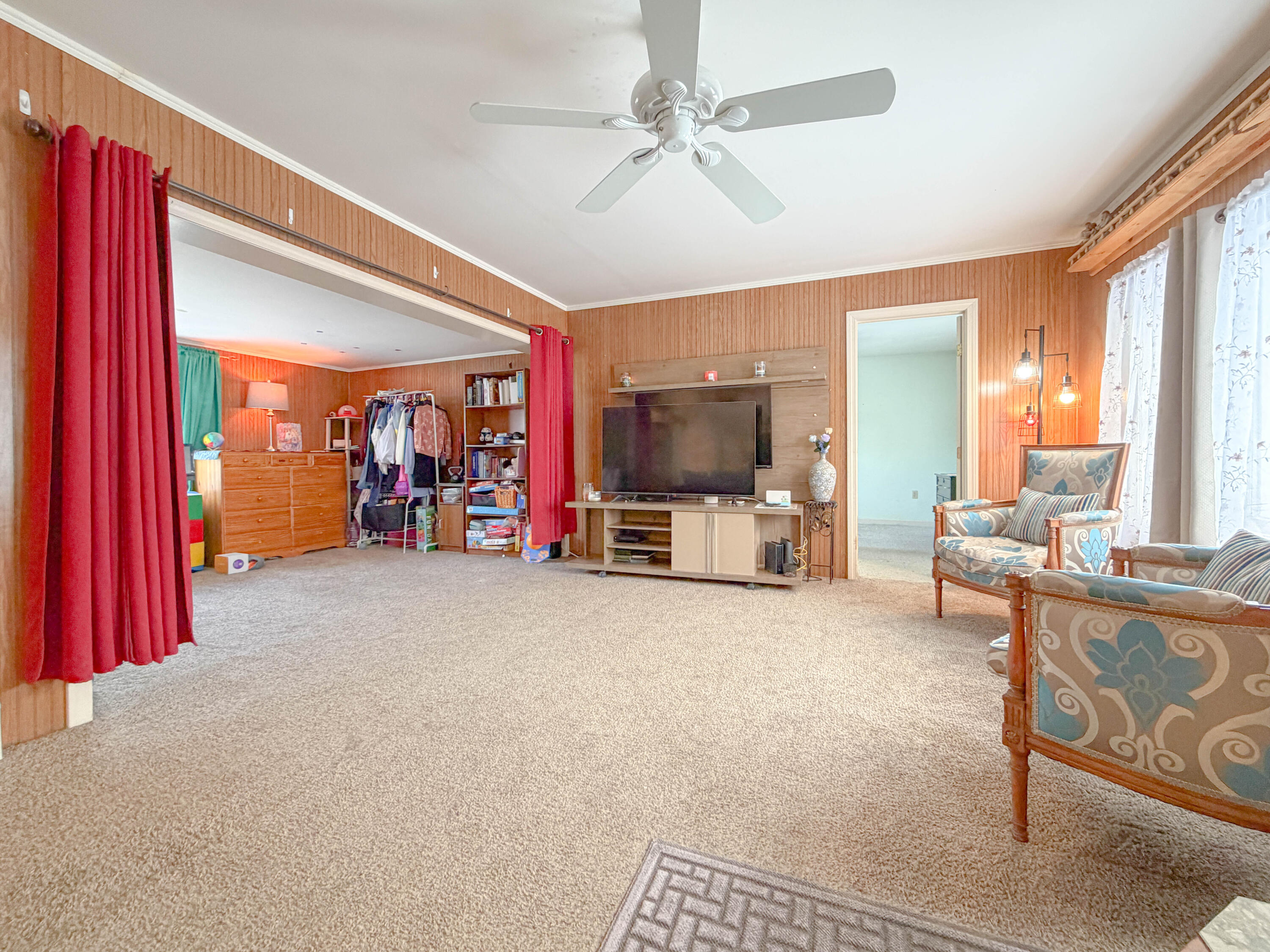 21 Hillside Avenue Casco ME 04015