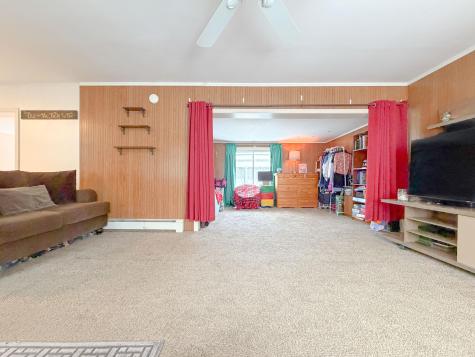 21 Hillside Avenue Casco ME 04015