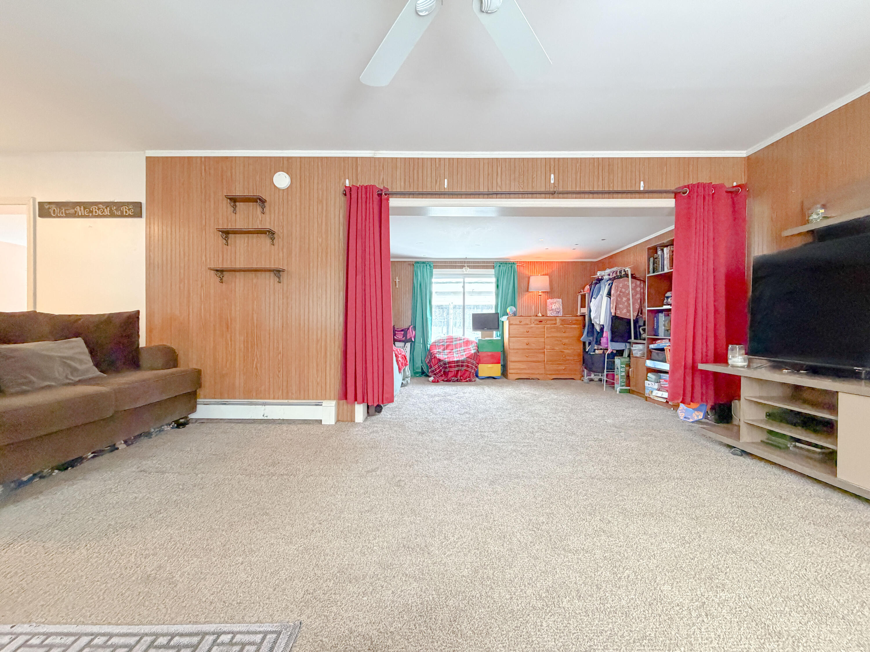 21 Hillside Avenue Casco ME 04015