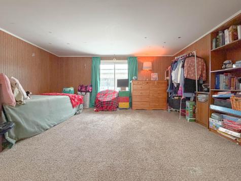 21 Hillside Avenue Casco ME 04015