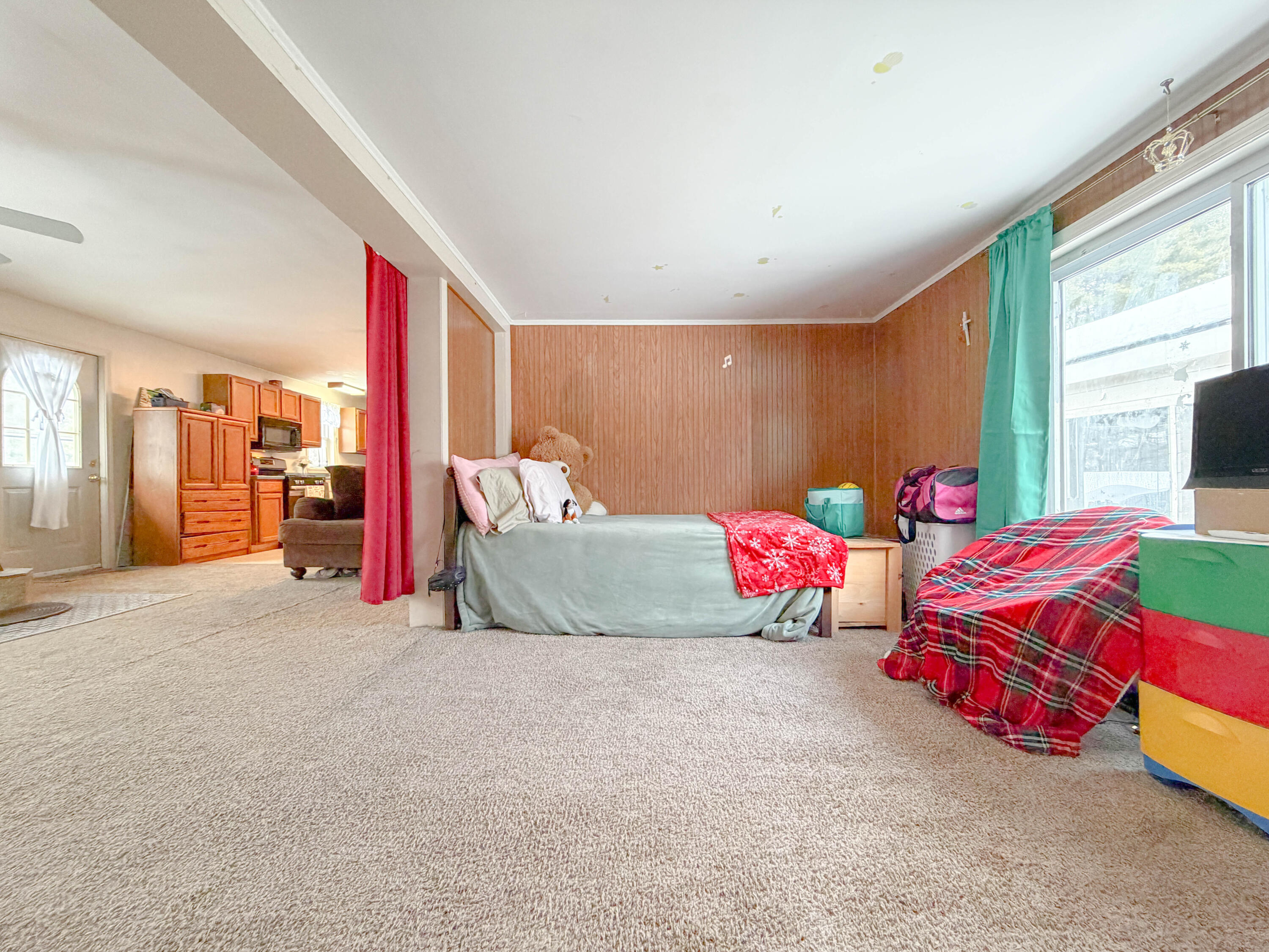 21 Hillside Avenue Casco ME 04015