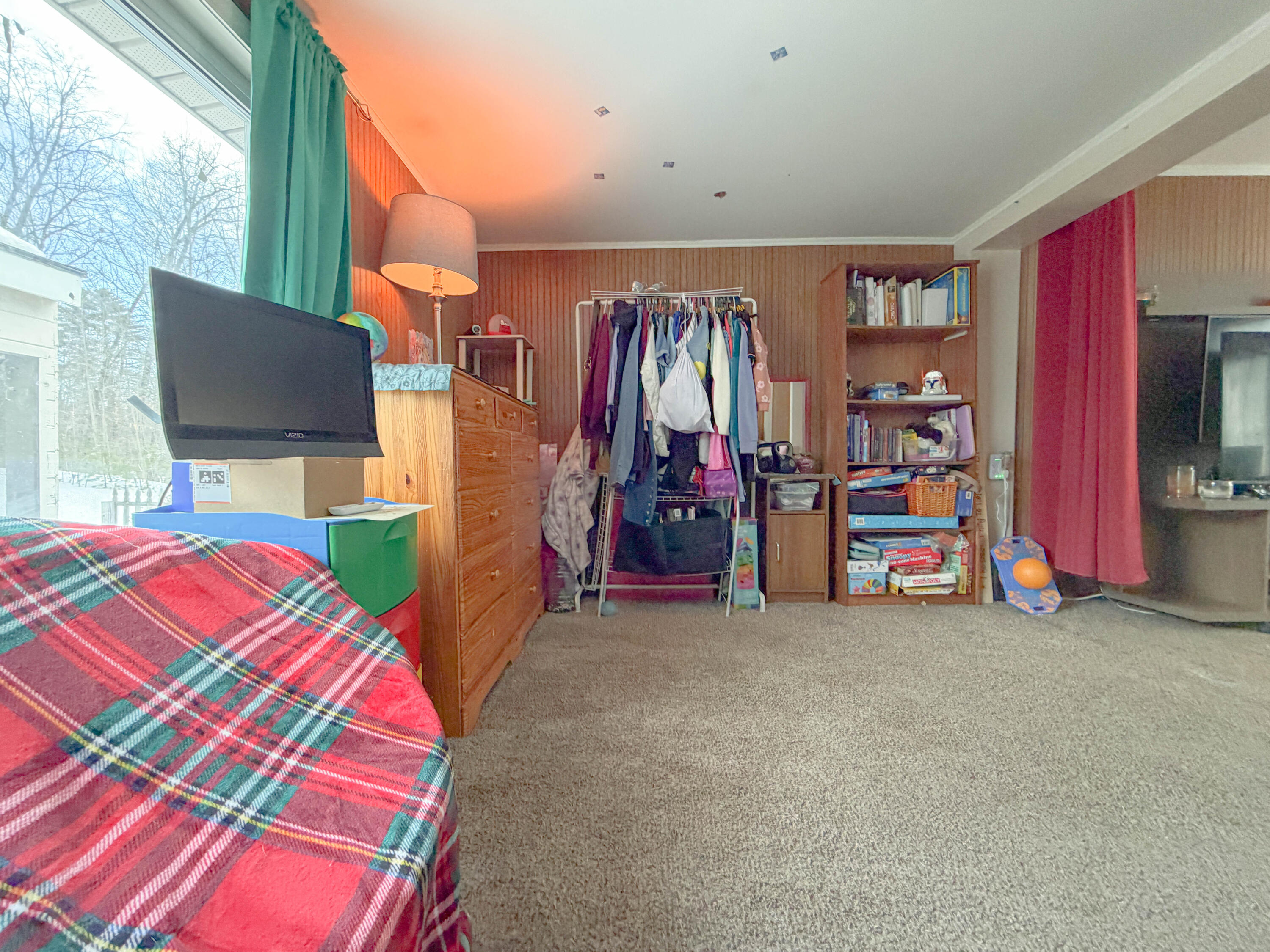 21 Hillside Avenue Casco ME 04015