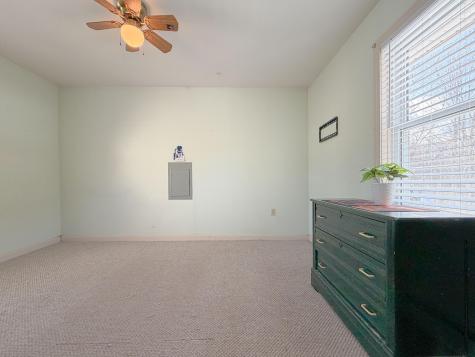 21 Hillside Avenue Casco ME 04015