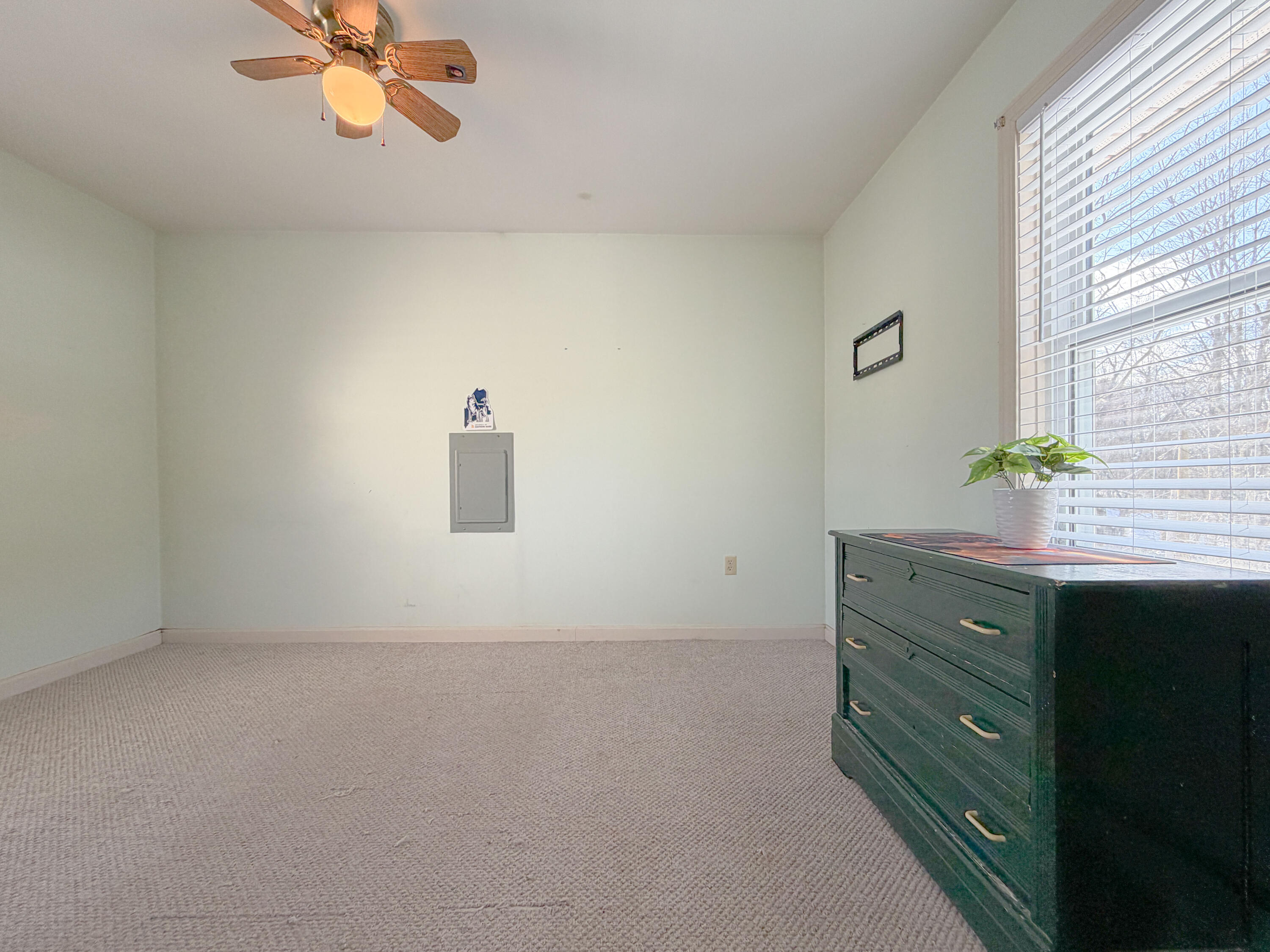 21 Hillside Avenue Casco ME 04015