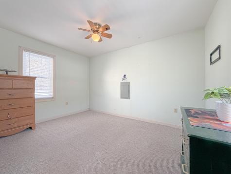 21 Hillside Avenue Casco ME 04015