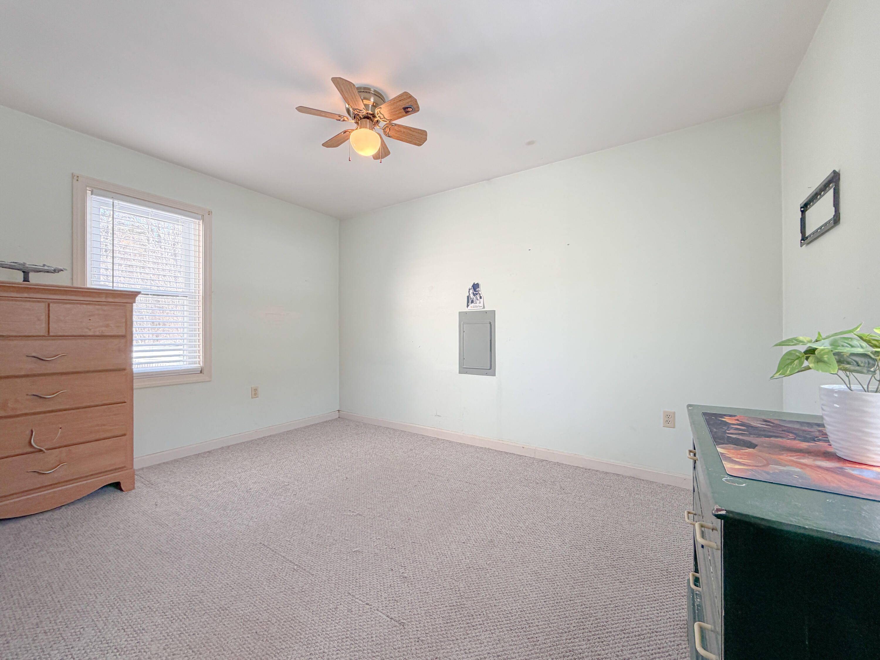 21 Hillside Avenue Casco ME 04015