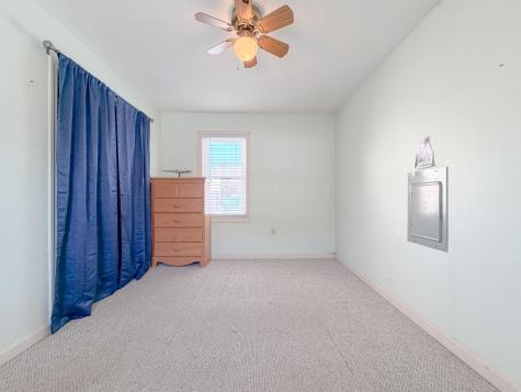 21 Hillside Avenue Casco ME 04015