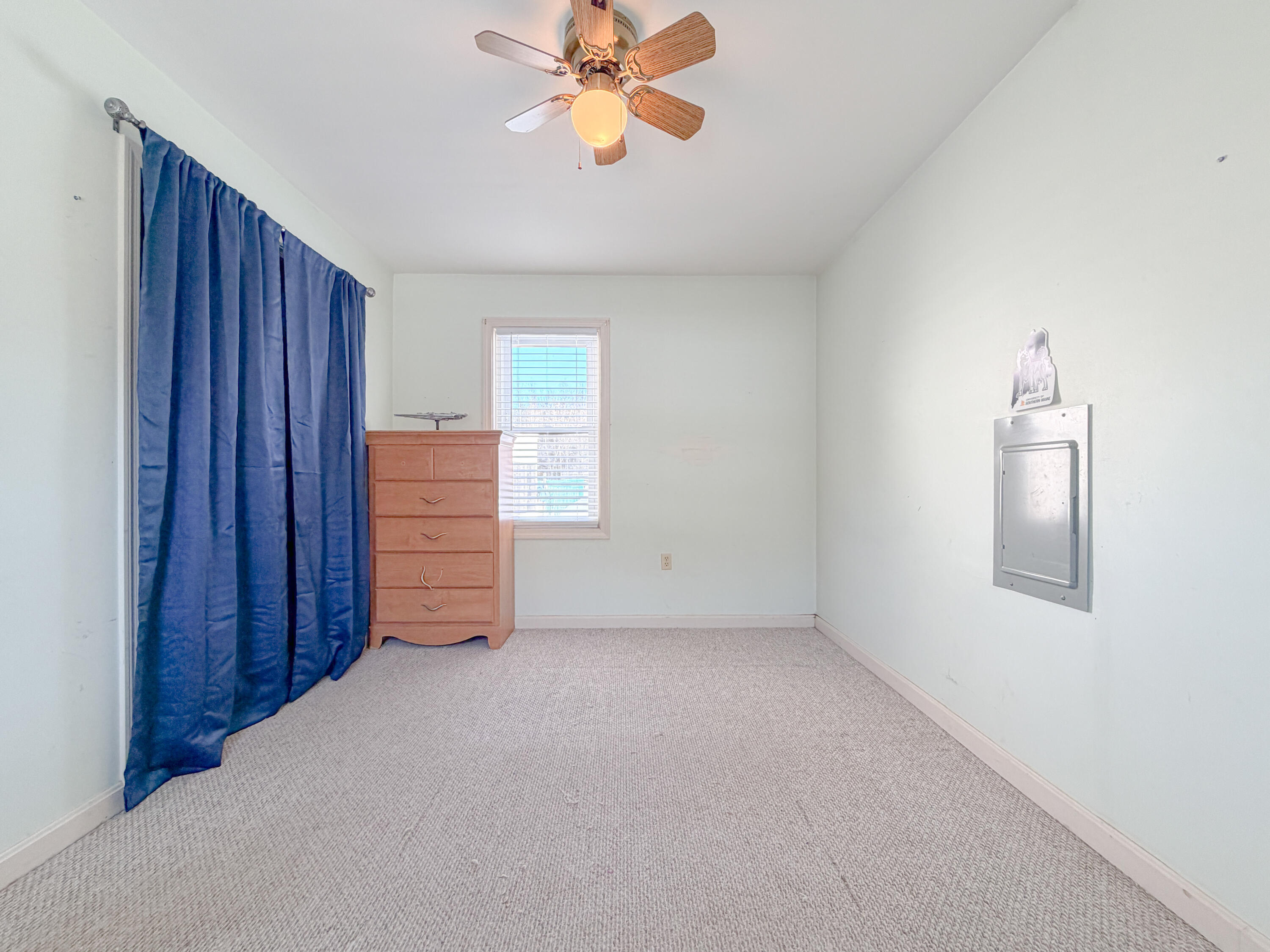 21 Hillside Avenue Casco ME 04015