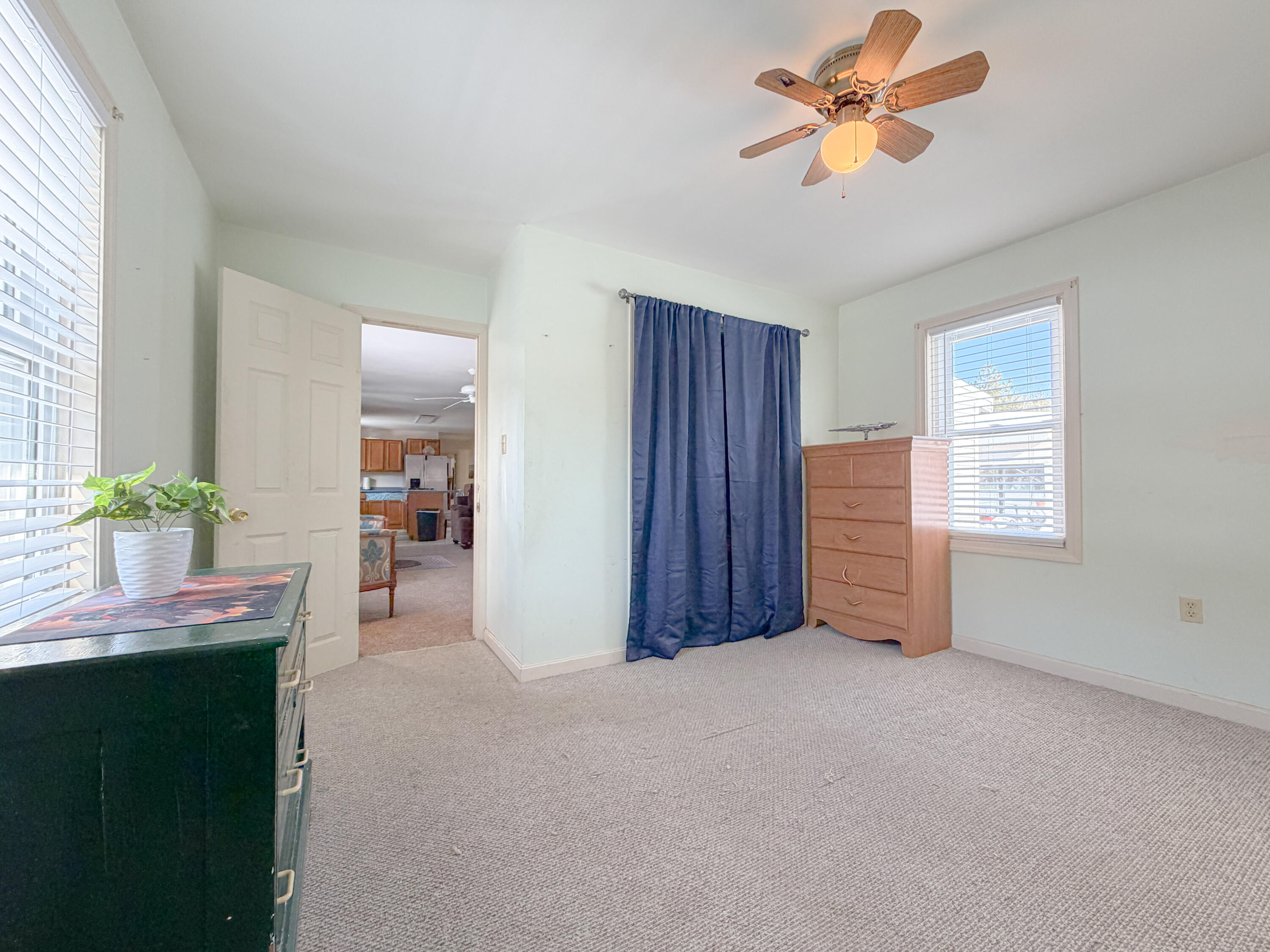 21 Hillside Avenue Casco ME 04015