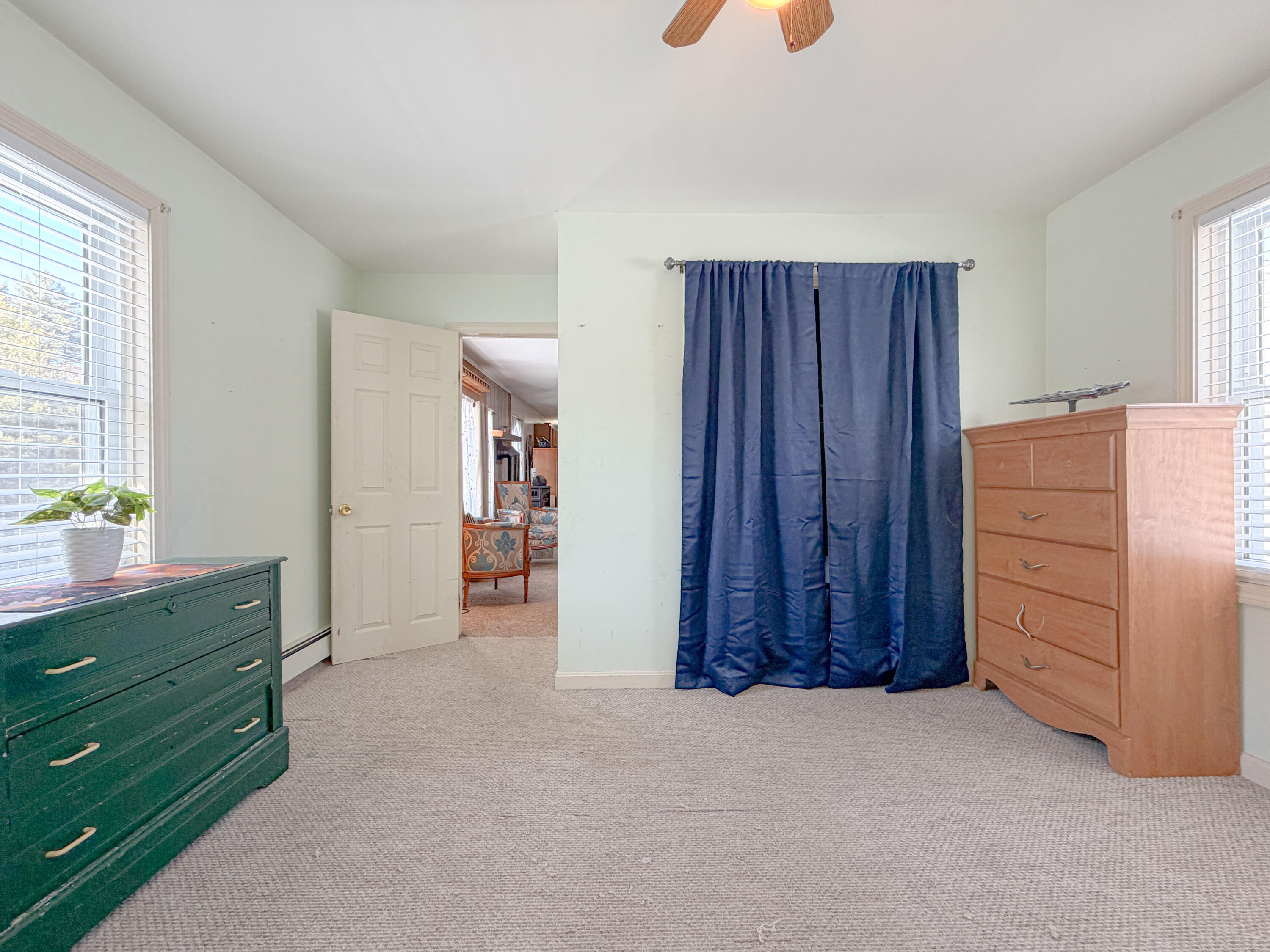 21 Hillside Avenue Casco ME 04015