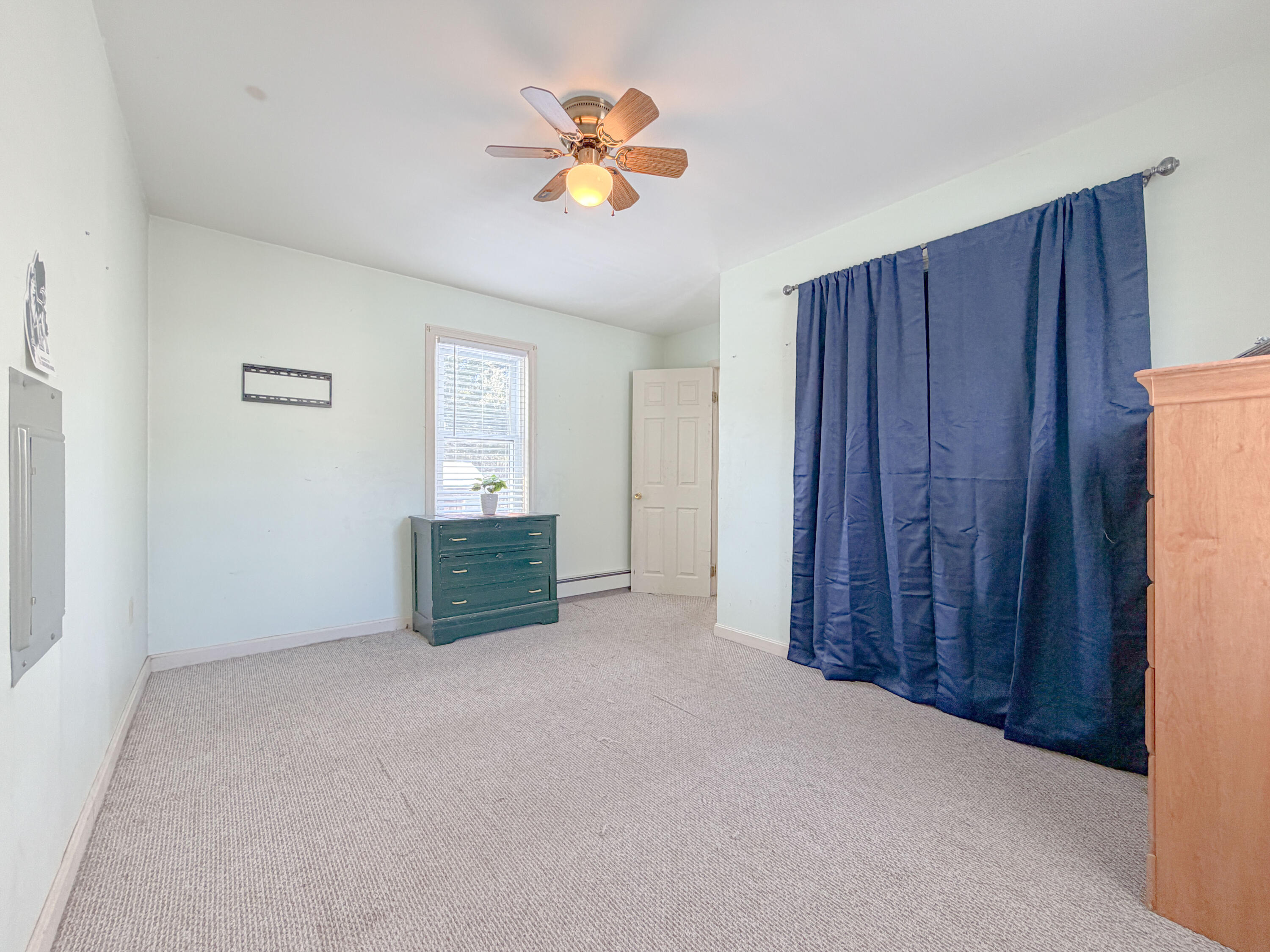 21 Hillside Avenue Casco ME 04015