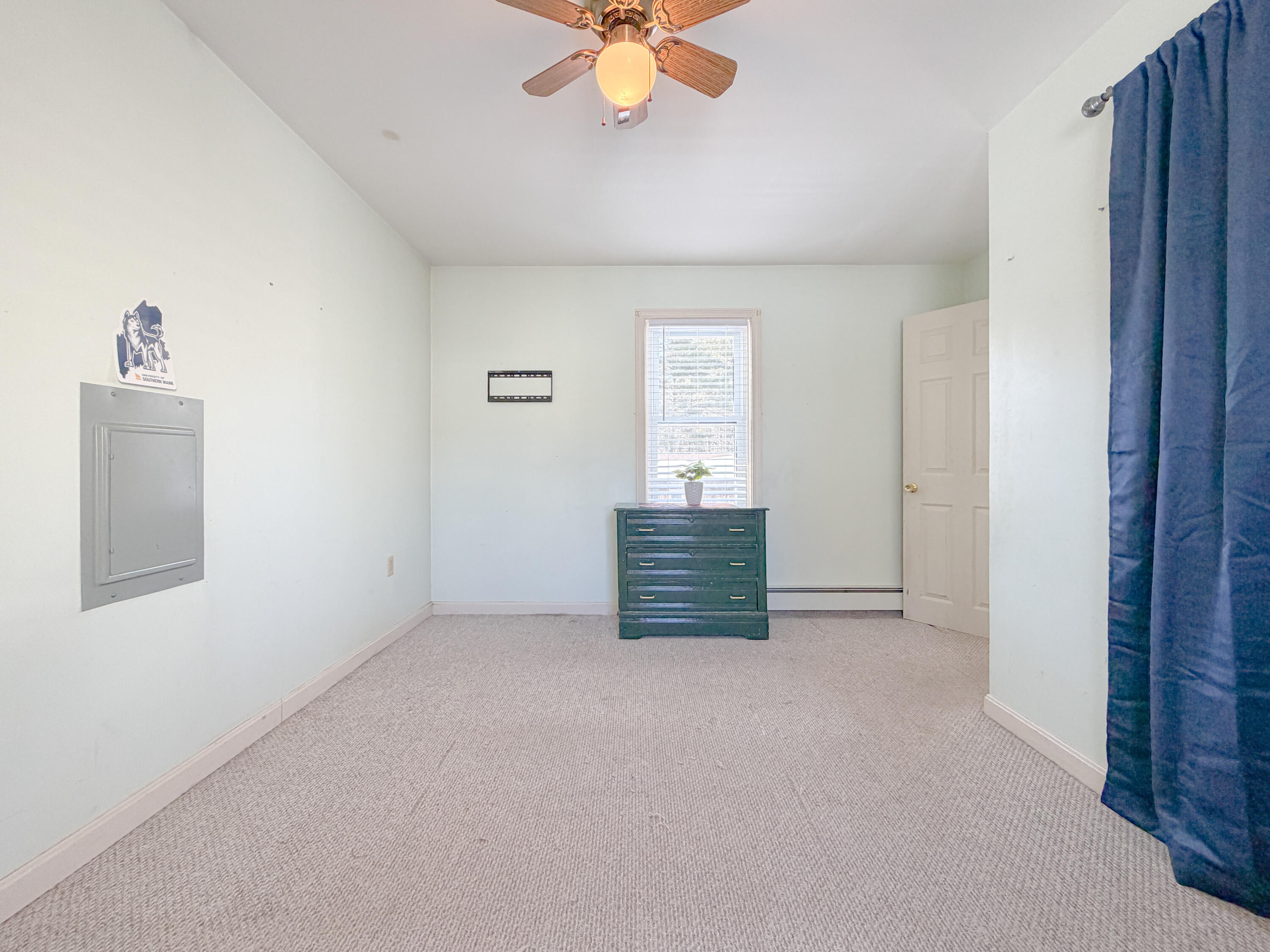 21 Hillside Avenue Casco ME 04015