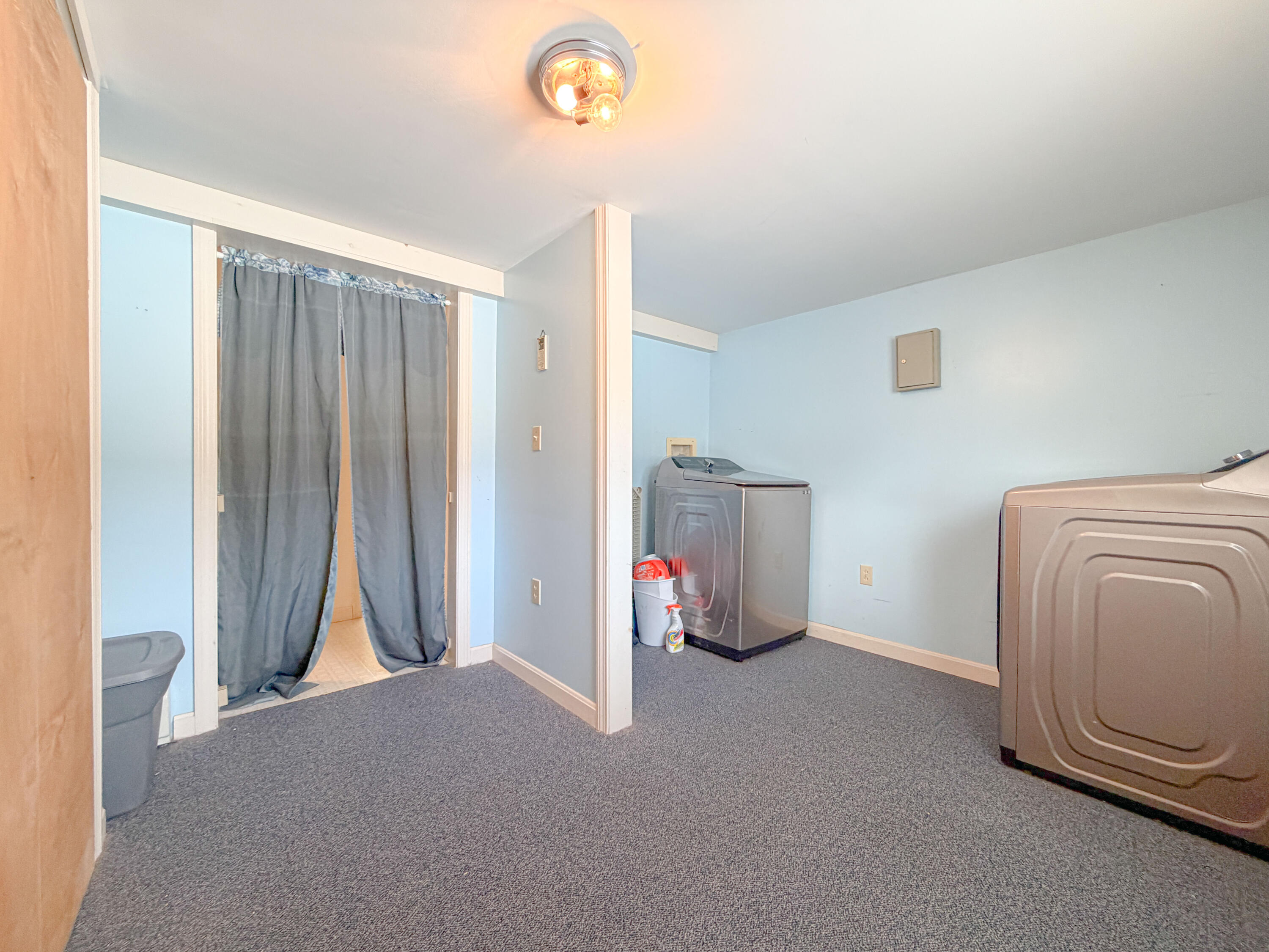 21 Hillside Avenue Casco ME 04015